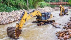 servicios por impuestos El Niño