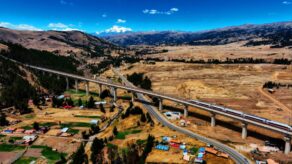 tren cusco chinchero