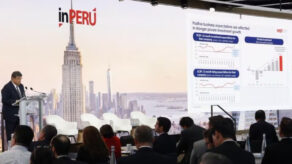 APP 55,000 millones Elmer Cuba