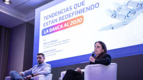 BCP clientes digitales 2026