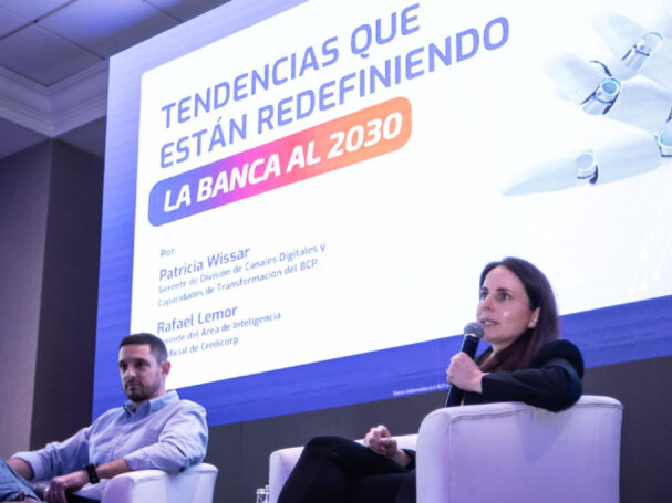 BCP clientes digitales 2026