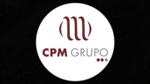 CPM Grupo