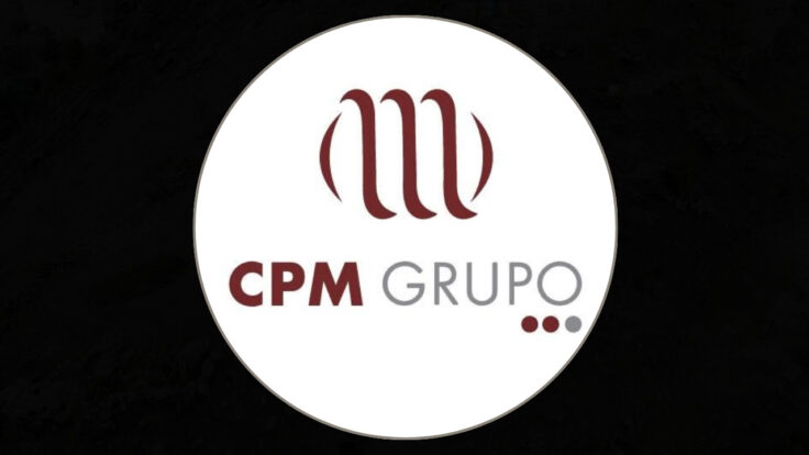 CPM Grupo
