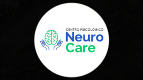 Centro Psicológico Neuro Care