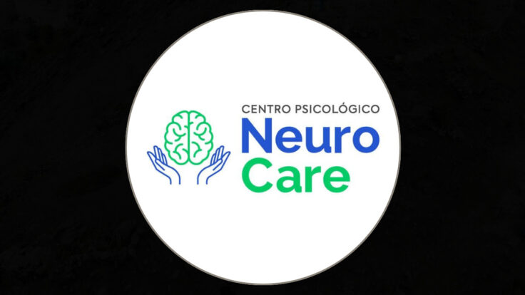 Centro Psicológico Neuro Care
