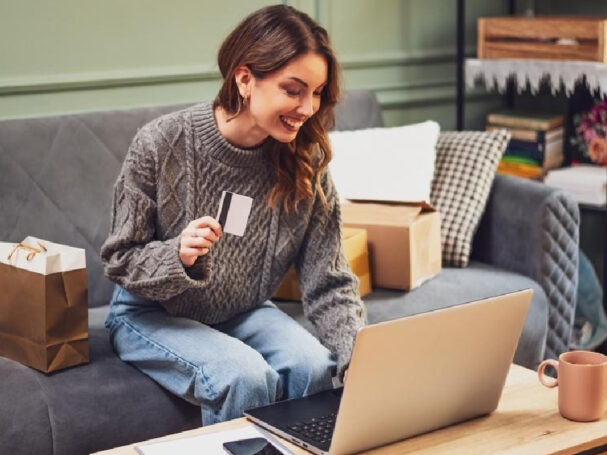 Cómo armar tu lista de compras