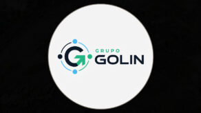 Grupo Golin