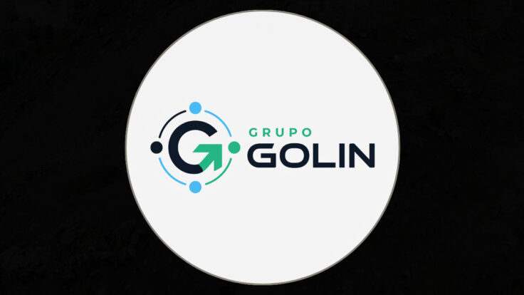 Grupo Golin