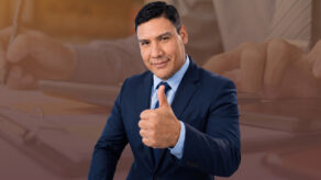 Historia de Altamirano Firma de Contadores