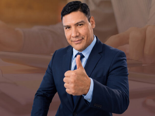 Historia de Altamirano Firma de Contadores