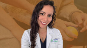 Historia de Centro Psicológico Neurocare