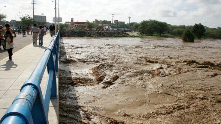 IPE proyección crecimiento 2027