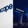 Inchcape Gildemeister Volvo Perú
