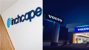 Inchcape Gildemeister Volvo Perú