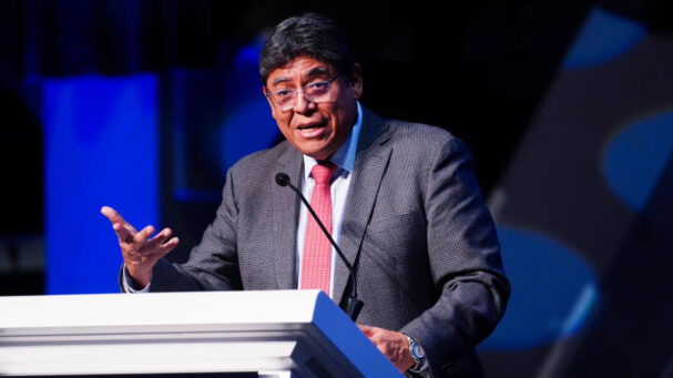 MEF estados financieros empresas mypes