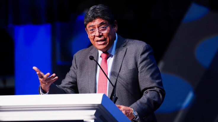 MEF estados financieros empresas mypes