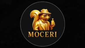 Moceri