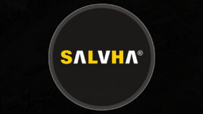 Salvha Holding Group