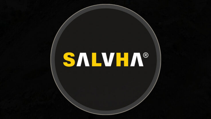 Salvha Holding Group