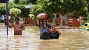 Sunat prórroga estado de emergencia
