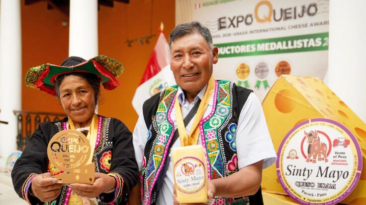 agroexportadores agromercado
