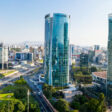 confianza empresarial setiembre 2026