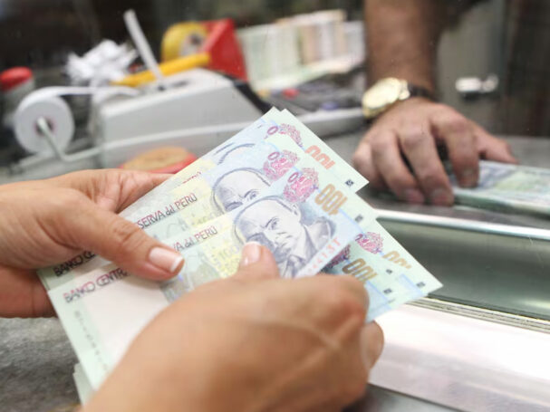 exoneración impuesto a la renta cuentas de ahorro