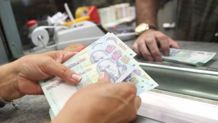 exoneración impuesto a la renta cuentas de ahorro