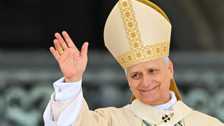 guía Mincetur hospedajes visita papa