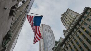 roadshow inPERU Nueva York