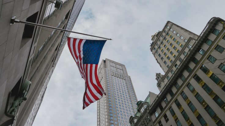 roadshow inPERU Nueva York