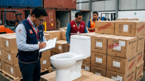 indecopi antidumping inodoros chinos vainsa
