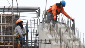 obras por impuestos 2026