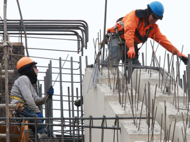 obras por impuestos 2026