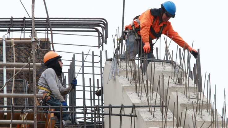 obras por impuestos 2026