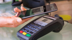 reglamento BCRP pagos QR POS
