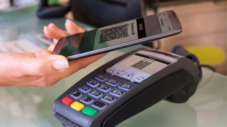 reglamento BCRP pagos QR POS