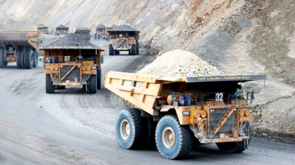transferencias mineras canon minero 2026