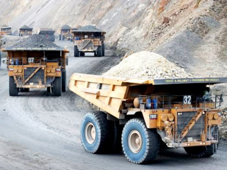 transferencias mineras canon minero 2026