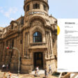venta Grupo El Comercio